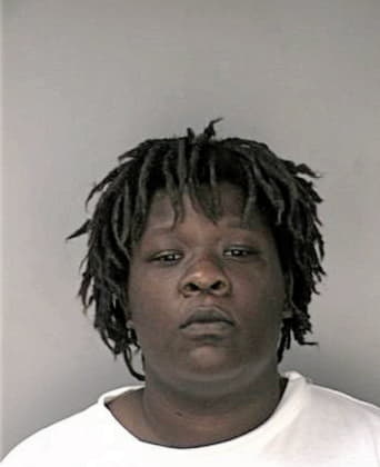 Angel Mention - Hillsborough County, FL 