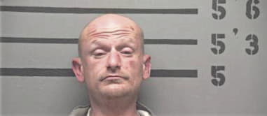 Douglas Miller, - Hopkins County, KY 