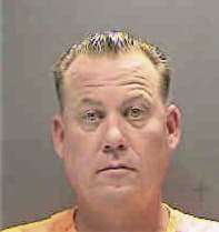 Sergey Osipov, - Sarasota County, FL 