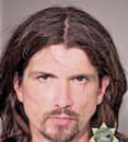 Nicholas Reynolds - Multnomah County, OR 