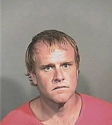 Michael Robilotta, - Brevard County, FL 