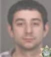 Ronald Ronningen - Multnomah County, OR 