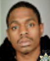 Jerell Sanico - Multnomah County, OR 