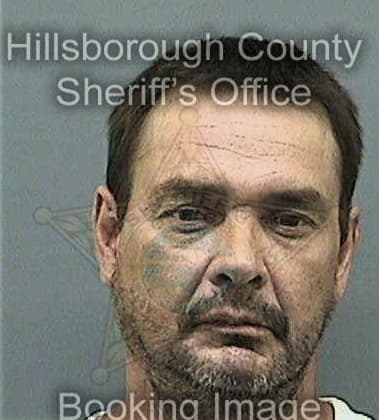 Luis Santiagorivera, - Hillsborough County, FL 