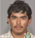 William Sfetku - Multnomah County, OR 