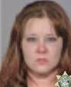 Tiffany Shannon - Multnomah County, OR 