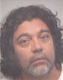 Anthony Shoates - Fulton County, GA 