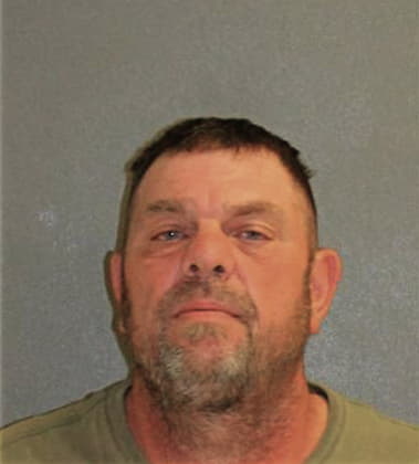 Kenneth Slone, - Volusia County, FL 