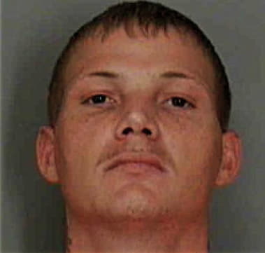 Henry Smith - Polk County, FL 