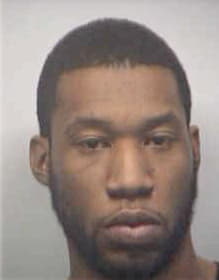 Jimmie Smith - Fulton County, GA 