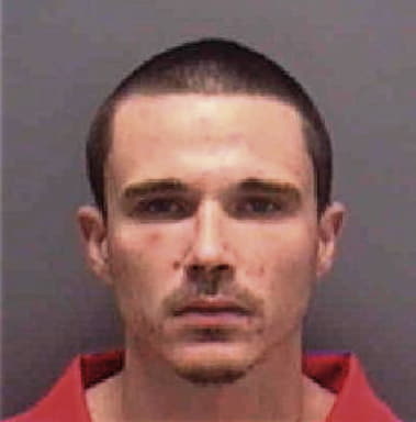 Michael Stachovic, - Lee County, FL 