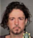 Richard Test - Multnomah County, OR 