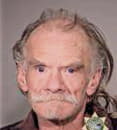 Jacob Warner - Multnomah County, OR 