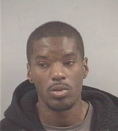 Cornelius Watson, - Johnston County, NC 