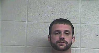 William Weigle, - Jessamine County, KY 