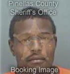 Albert Williams, - Pinellas County, FL 