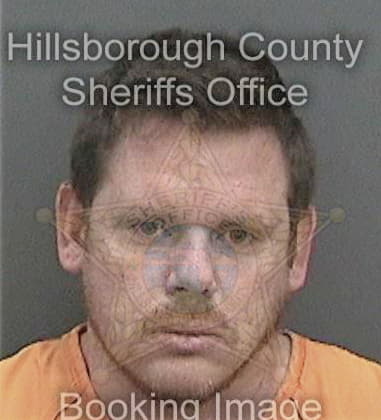 Michel Aguileraleon, - Hillsborough County, FL 