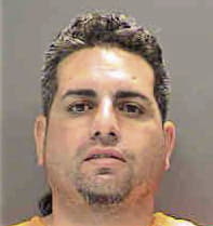 Vincent Andresino, - Sarasota County, FL 