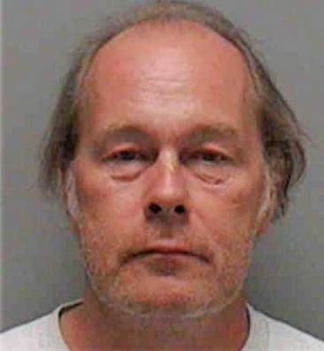 John Baumler, - Lee County, FL 