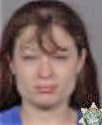 Denyse Behling - Multnomah County, OR 