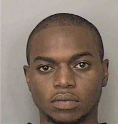 Jimmy Bellamy, - Polk County, FL 