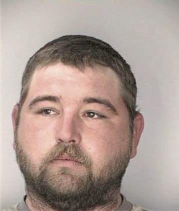Adam Brick - Hillsborough County, FL 
