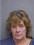 Nicole Chlesbina, - Manatee County, FL 