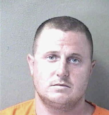 David Clough, - Okaloosa County, FL 