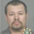 Shawn Coble - Multnomah County, OR 