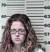 Jacqueline Crowe - Campbell County, KY 