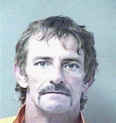 James Douglas, - Okaloosa County, FL 