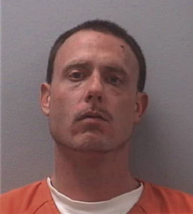 James Duncan, - Lexington County, SC 