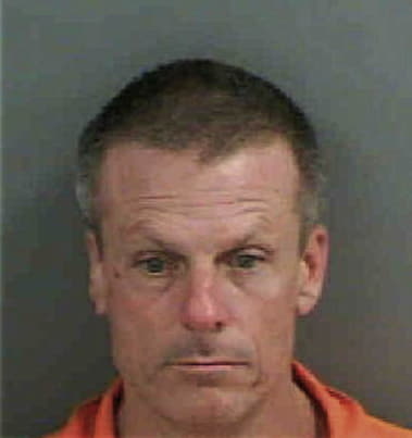 Christopher Earnes, - Collier County, FL 