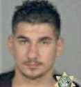 Thomas Ellis - Multnomah County, OR 