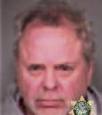 Richard Emmett - Multnomah County, OR 