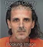 Chad Gingrich, - Pinellas County, FL 