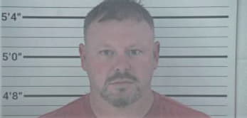 Michael Gramer - Campbell County, KY 