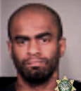Ricky Greenwood - Multnomah County, OR 