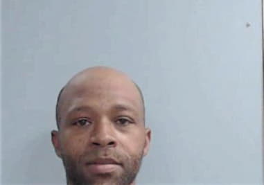 Scott Hartsfield - Fayette County, KY 