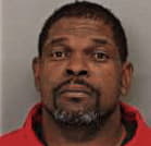 Christopher Lloyd - Cobb County, GA 