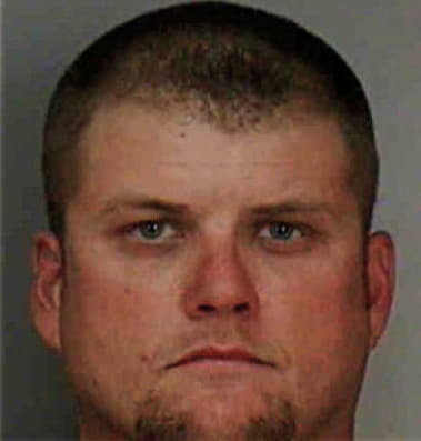 Michael Maraman, - Polk County, FL 