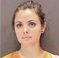 Elizabeth Martin, - Sarasota County, FL 