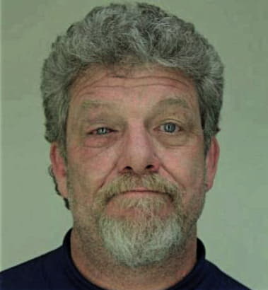 Brian McCann - Hillsborough County, FL 