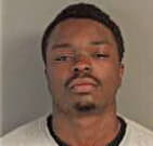 Deangelo McCollough, - Shelby County, TN 