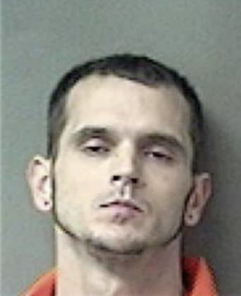 Michael McCreary, - Okaloosa County, FL 