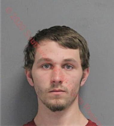 Michael Middleton, - Washington County, VA 