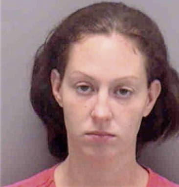 Jennifer Miller, - Lee County, FL 