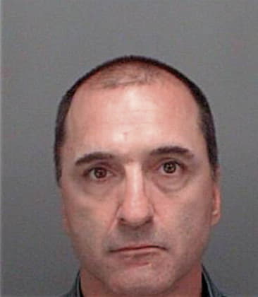 Philip Milligan, - Pinellas County, FL 