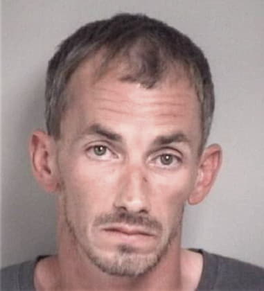 Robert Motley, - Cabarrus County, NC 