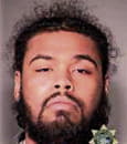 Steven Moton - Multnomah County, OR 